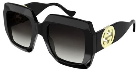 gucci gg1022s 006|gucci gg0022s 003.